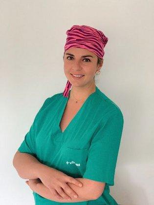 Clinica Nisa