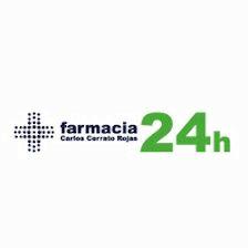 Moratalaz Farmacia 24H