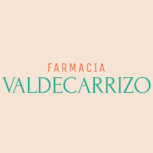 Farmacia Valdecarrizo