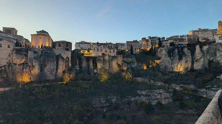 at cuenca