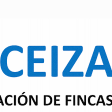 Eceiza