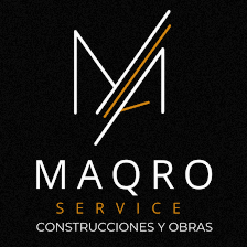 Maqro Service