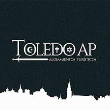 Toledo Ap - Tourist Accommodation