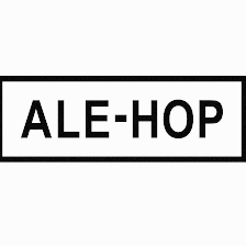 ALE-HOP