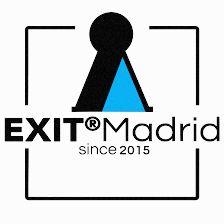 Escape Room EXIT Madrid