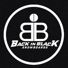 Back In Black