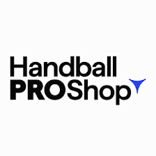 Handball Pro shop