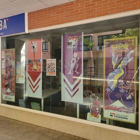 Madakiba