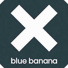 Blue Banana Brand | Madrid Fuencarral 47