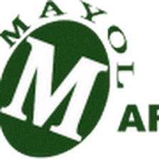 Mayol Artículos