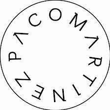 PACOMARTINEZ - CC PLENILUNIO