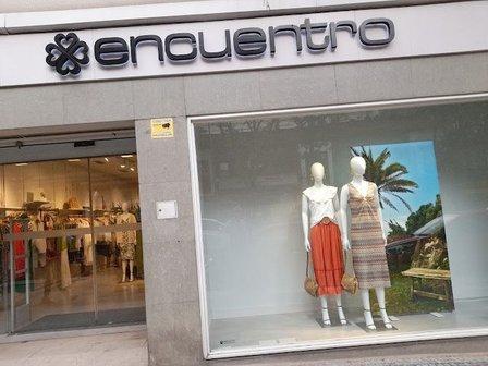 Encuentro