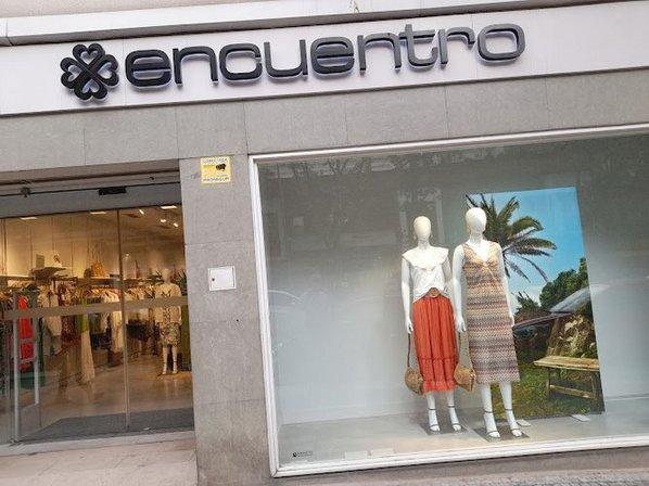 Encuentro