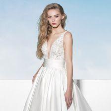 María Salas Novias