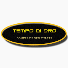 Tempo Di Oro Fuenlabrada - Compro Oro y Plata - Empeño de Joyas