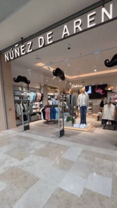 Núñez de Arenas