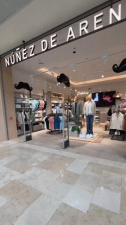Núñez de Arenas