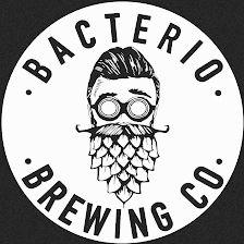 Bacterio Brewing CO Mostoles