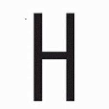 Hispanitas