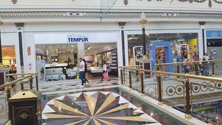 Tempur