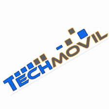 LOUTORIO TECH MOVIL 3 (Taller de reparación de celular, copias, accesorio, y mucho mas )