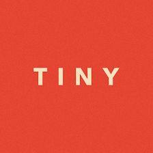 TINYCOTTONS