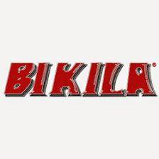 BIKILA Toledo