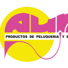 Aura productos de peluquería y belleza