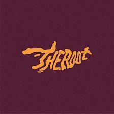 The Root Madrid
