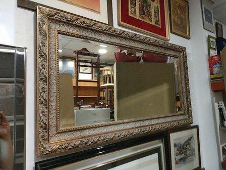 Tienda de Segunda Mano y Rastro Tina