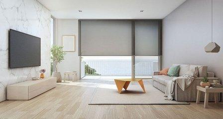 Cortinashop / Climática