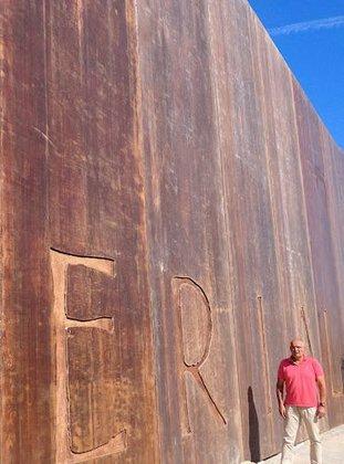 Bodegas Epifanio Rivera