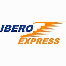Ibero Express