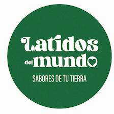 Latidos del Mundo - Productos Latinos
