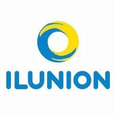 ILUNION Salud Tienda Ortopedia - Toledo