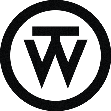 TWOVAULT