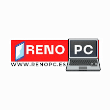 RenoPc