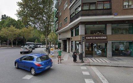 Buzón de correos