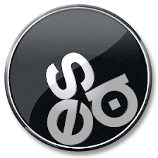 S.E.B. Estudio