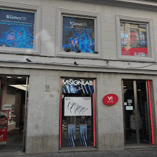 Visionlab