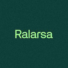 Hub - Ralarsa