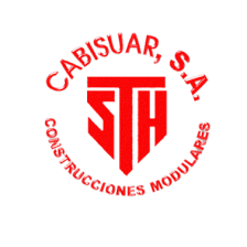 MODULAR BUILDINGS CABISUAR, S.A.