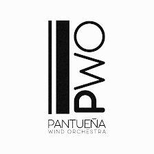 Pantueña Wind Orchestra | Orquesta Madrid
