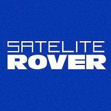 Satélite Rover