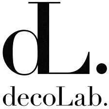 Decolab - Muebles Exclusivos a Medida & Estudio de Decoración