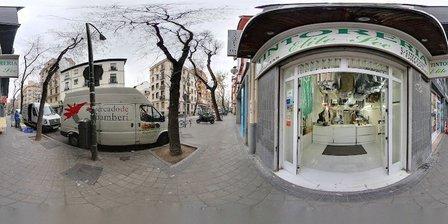 Tintorería Elite-Sec