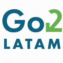 Go2Latam