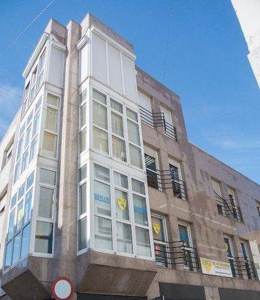 Dominguez Argüello Abogados & Asesores