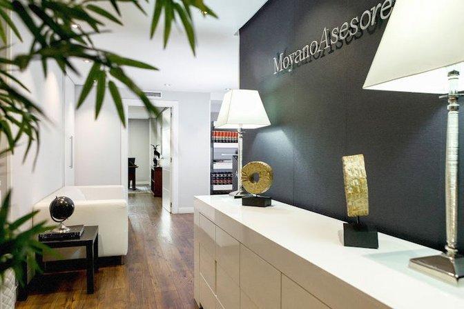 Moyano Asesores
