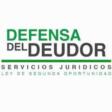 Defensa Del Deudor
